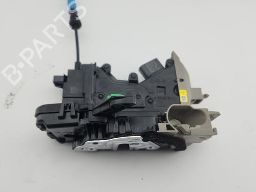 Front left lock KIA XCEED (CD) 1.5 T-GDi MHEV | BP37491629C98 - Image 4
