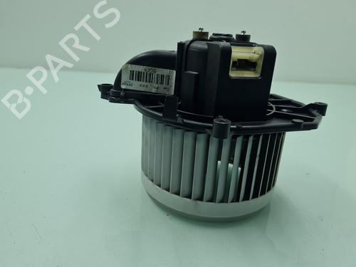 Ventilator motor CITROËN BERLINGO MULTISPACE (B9) 1.6 HDi 90 | BP21657327M62 