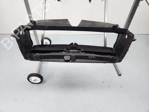 Air vent BMW 1 (F20) 118 d | BP29856098I21