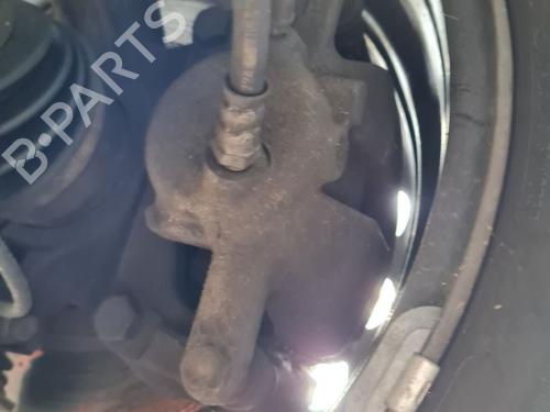 BP29915067M105 main image