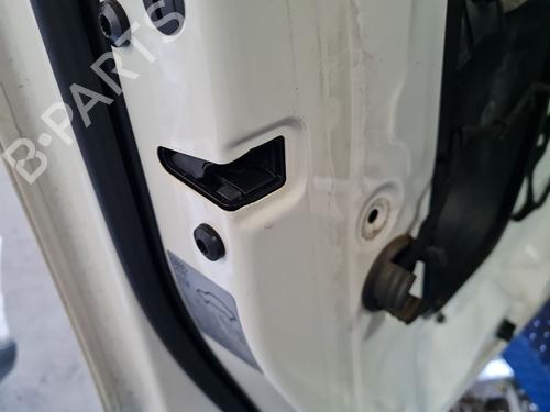 front-left-lock-audi-q3-8ub-8ug-2011-2012-2013-2014-2015-2016-2017-2018-2019-2020-35964340 main image