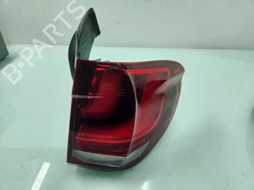 right-taillight-bmw-x5-f15-f85-2013-2014-2015-2016-2017-2018-25851817 main image