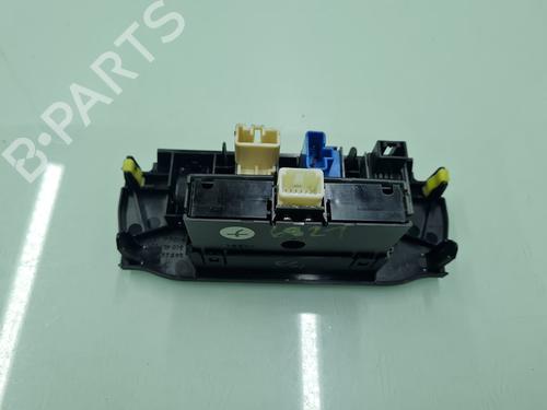 Switch LEXUS GS (_S19_)  | BP21766518I30 