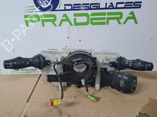 Used Switch RENAULT MEGANE III Hatchback (BZ0/1_, B3_) [2008-2025]  21659959