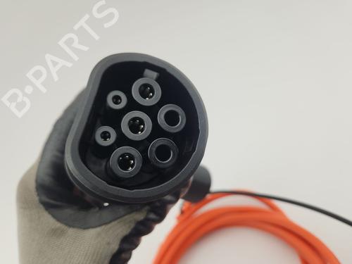 Electronic module TOYOTA C-HR (_X1_) 2.0 Hybrid (MAXH10) | BP38590043M83 - Image 3