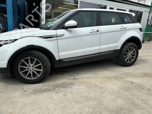 Electronic module LAND ROVER RANGE ROVER EVOQUE (L538) | BP29573366M83 - Image 5