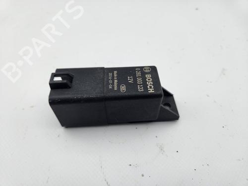 Module électronique LAND ROVER RANGE ROVER EVOQUE (L551) [2018-2025]  29573385