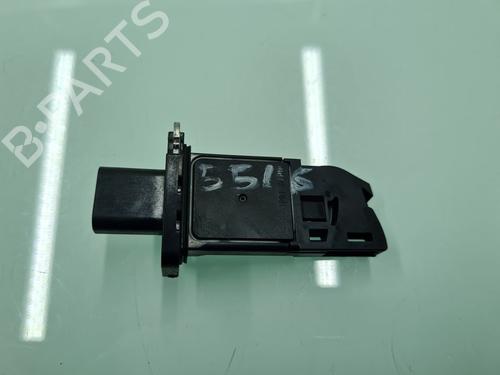 Used Mass air flow sensor Mass air flow sensor LAND ROVER RANGE ROVER EVOQUE (L538) [2011-2019] 21642095 21642095