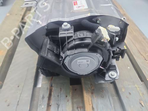 Battery HYUNDAI KONA (SX2) 1.6 GDi Hybrid | BP36274218E11 - Image 3