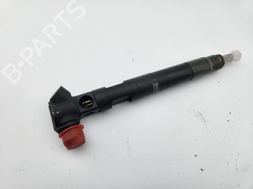 BP30352164M100 main image