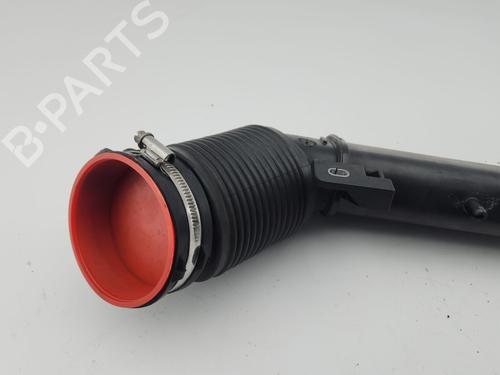 Pipe MINI MINI (F56) | BP34644810M125 - Image 3
