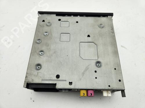 Radio SKODA KAROQ (NU7, ND7) | BP24894185E6 - Image 3