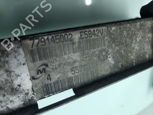Køler BMW 3 Coupe (E92) 330 d | BP21646070M31 