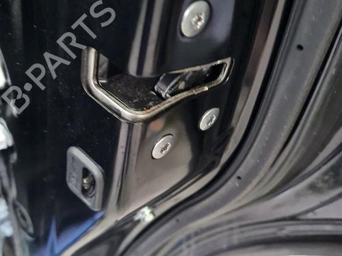 rear-right-lock-honda-cr-v-v-rw_-rt_-2016-39714654 main image