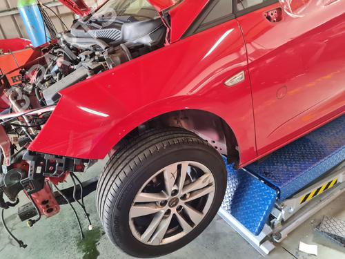 left-front-fenders-opel-astra-k-b16-2015-2016-2017-2018-2019-2020-2021-2022-32708896 main image