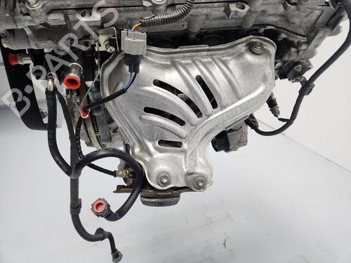 Engine TOYOTA AURIS (_E18_) | BP28542361M1