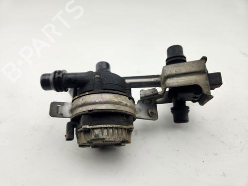 Ander MERCEDES-BENZ C-CLASS T-Model (S205) C 350 e (205.247) | BP30856125O1