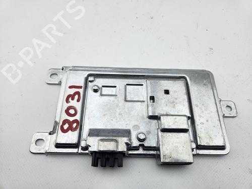 Used Electronic module Electronic module VW PASSAT B5 Variant (3B5) 2.8 V6 (193 hp) 33462428 33462428