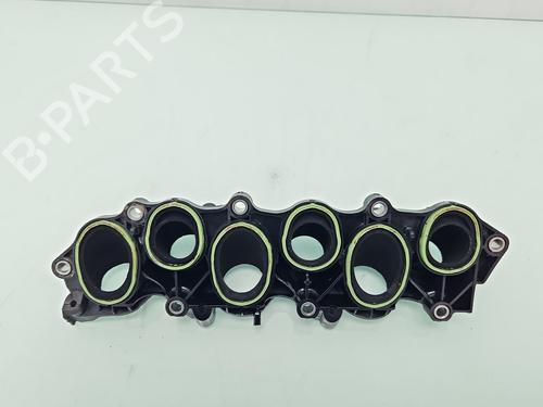 Intake manifold VW TOUAREG (CR7, RC8) 3.0 TDI 4motion | BP39880762M70 - Image 3