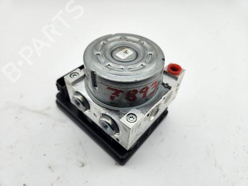 Used ABS pump FORD FOCUS IV (HN) [2018-2026]  30319189