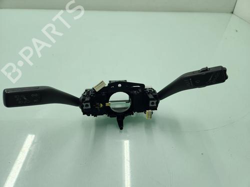 Used Switch VW GOLF VI (5K1) [2008-2014]  25868335