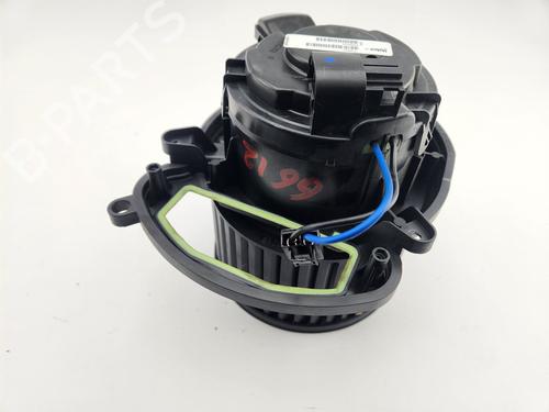 heater-blower-motor-renault-megane-iv-hatchback-b9amn_-2015-32708859 main image