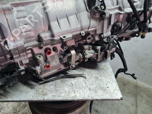 Gearbox LEXUS GS (_S19_) 450h (GRS191_, GWS191_) | BP21766493M3 - Image 4