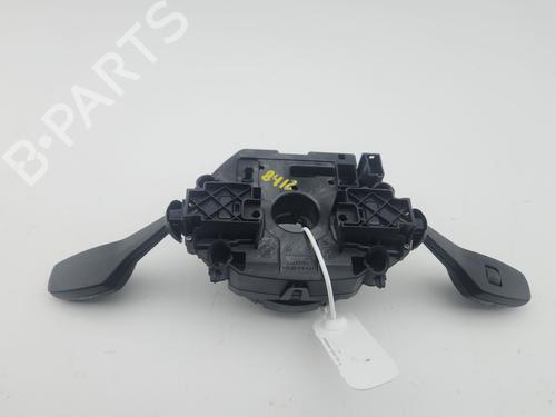 Switch BMW X3 (F25) xDrive 20 d | BP37198875I30 - Image 5