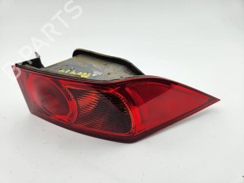 Right taillight HONDA ACCORD VII (CL, CN) 2.0 (CL7) | BP30121272C35 