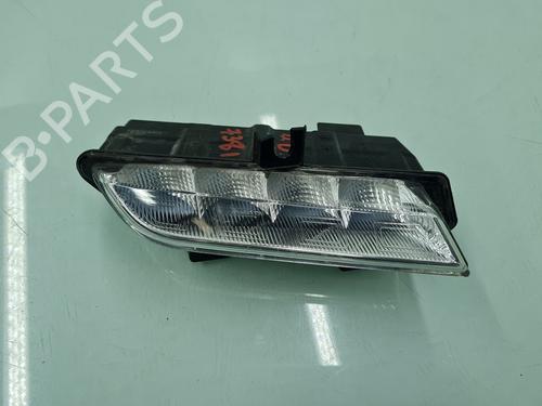 Used Right front indicator Right front indicator RENAULT CLIO IV (BH_) 0.9 TCe 90 LPG (90 hp) 23228831 23228831