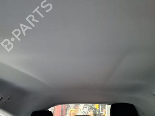Cielo abitacolo Cielo abitacolo PEUGEOT 508 II (FB_, FH_, F3_) [2018-2026] 34401172 34401172
