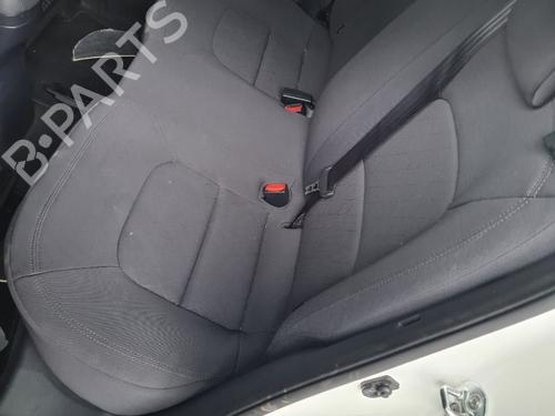 rear-seat-kia-rio-iii-ub-2011-2012-2013-2014-2015-2016-2017-29716228 main image