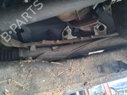 Used Steering rack HYUNDAI i30 (PDE, PD, PDEN) [2016-2025]  30882521