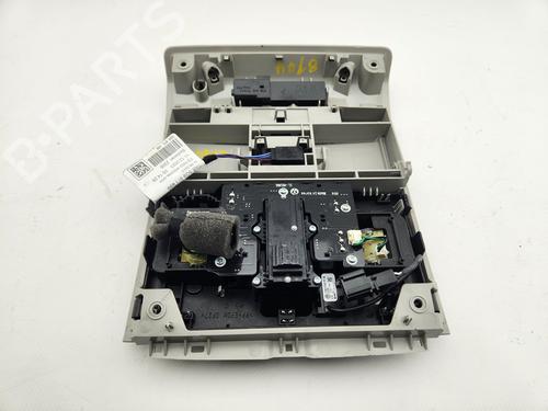 Interior roof light VW TOURAN (5T1)  | BP32206394I8 