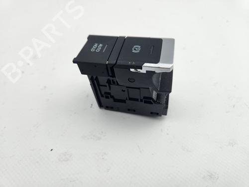 Electric handbrake VW TIGUAN ALLSPACE (BW2, BJ2) 2.0 TDI | BP29708552E5 