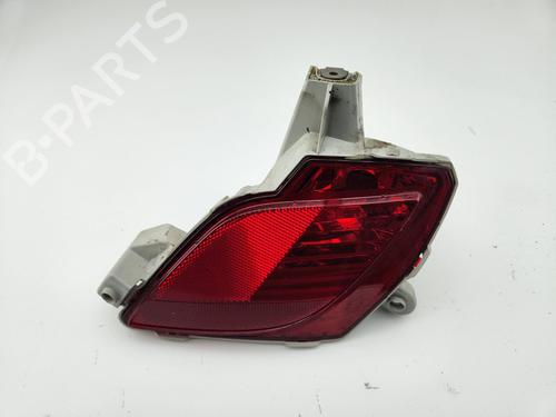 Used Rear bumper left light MAZDA CX-5 (KF) [2016-2025]  29534631
