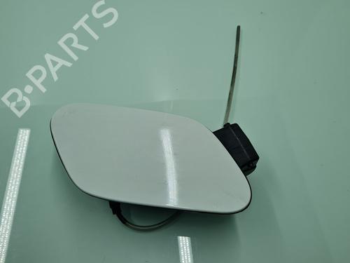 Used Fuel flap VW GOLF VII (5G1, BQ1, BE1, BE2) [2012-2021]  21764847