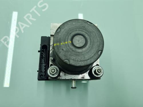 ABS pump NISSAN TIIDA Hatchback (C11) 1.8 (JC11) | BP21641109M43 