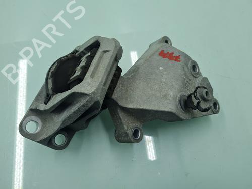 Used Engine mount NISSAN X-TRAIL III (T32_, T32R, T32RR) [2013-2025]  23884544