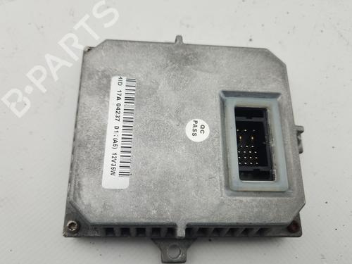 Other BMW X3 (E83) 2.0 d | BP35901052O1 - Image 3