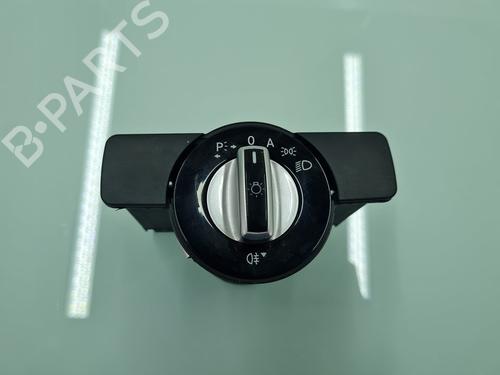 Headlight switch MERCEDES-BENZ E-CLASS Coupe (C207) E 350 CDI (207.322) | BP21636971I24 