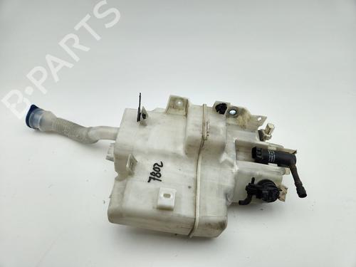 Sprinklertank MAZDA CX-5 (KF) [2016-2025]  29534624