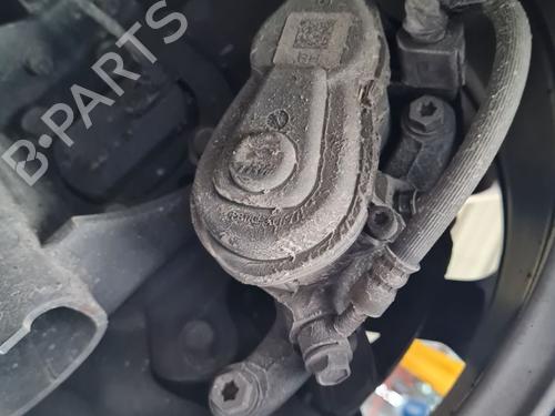 BP33015460M106 main image