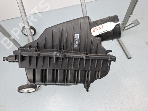 Air filter box LAND ROVER DEFENDER Station Wagon (L663) D250 MHEV 4x4 | BP38779295M87 - Image 2