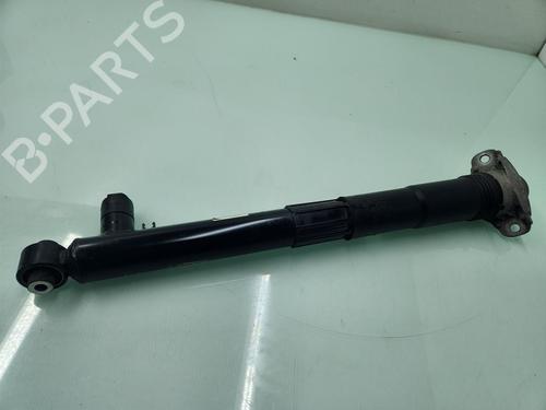 left-rear-shock-absorber-skoda-octavia-iv-combi-nx5-pv5-20-tsi-rs-5wa512009at-2019-21768064 main image