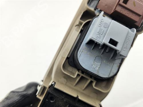 Left front window switch VW MULTIVAN T7 (STM, STN) 1.4 eHybrid | BP31840999I27 - Image 3