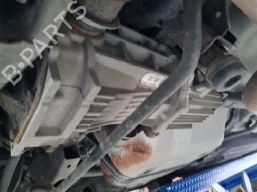 Rear differential MAZDA CX-7 (ER) | BP33441962M24 - Image 2