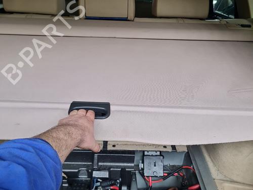 rear-parcel-shelf-bmw-x3-e83-2003-2004-2005-2006-2007-2008-2009-2010-2011-35894351 main image