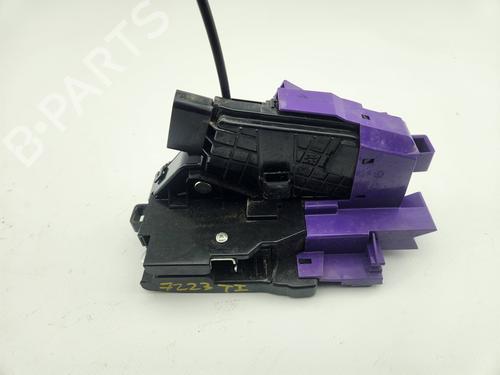 rear-left-lock-hyundai-i30-pde-pd-pden-2016-31841053 main image