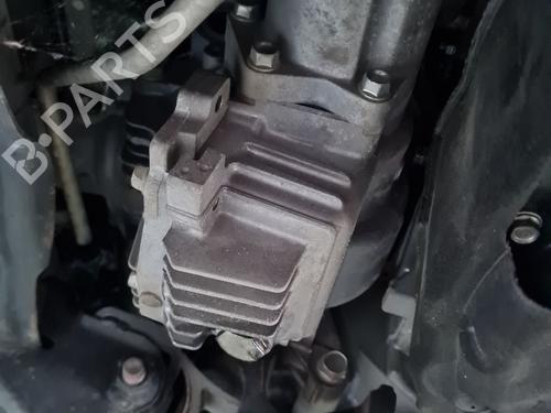 Transfer box MAZDA CX-7 (ER) | BP33441948M36 - Image 2